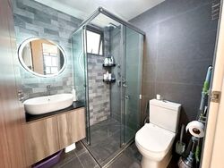 Blk 347B Adora Green (Yishun), HDB 4 Rooms #554420901